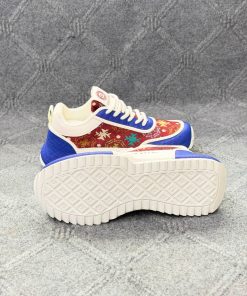VIMKE SHOES  China Premium Quality... - Image 3