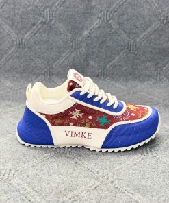 VIMKE SHOES  China Premium Quality...