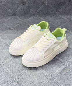 China Premium Quality shoeso