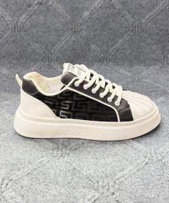China Premium Quality shoeso - Image 3
