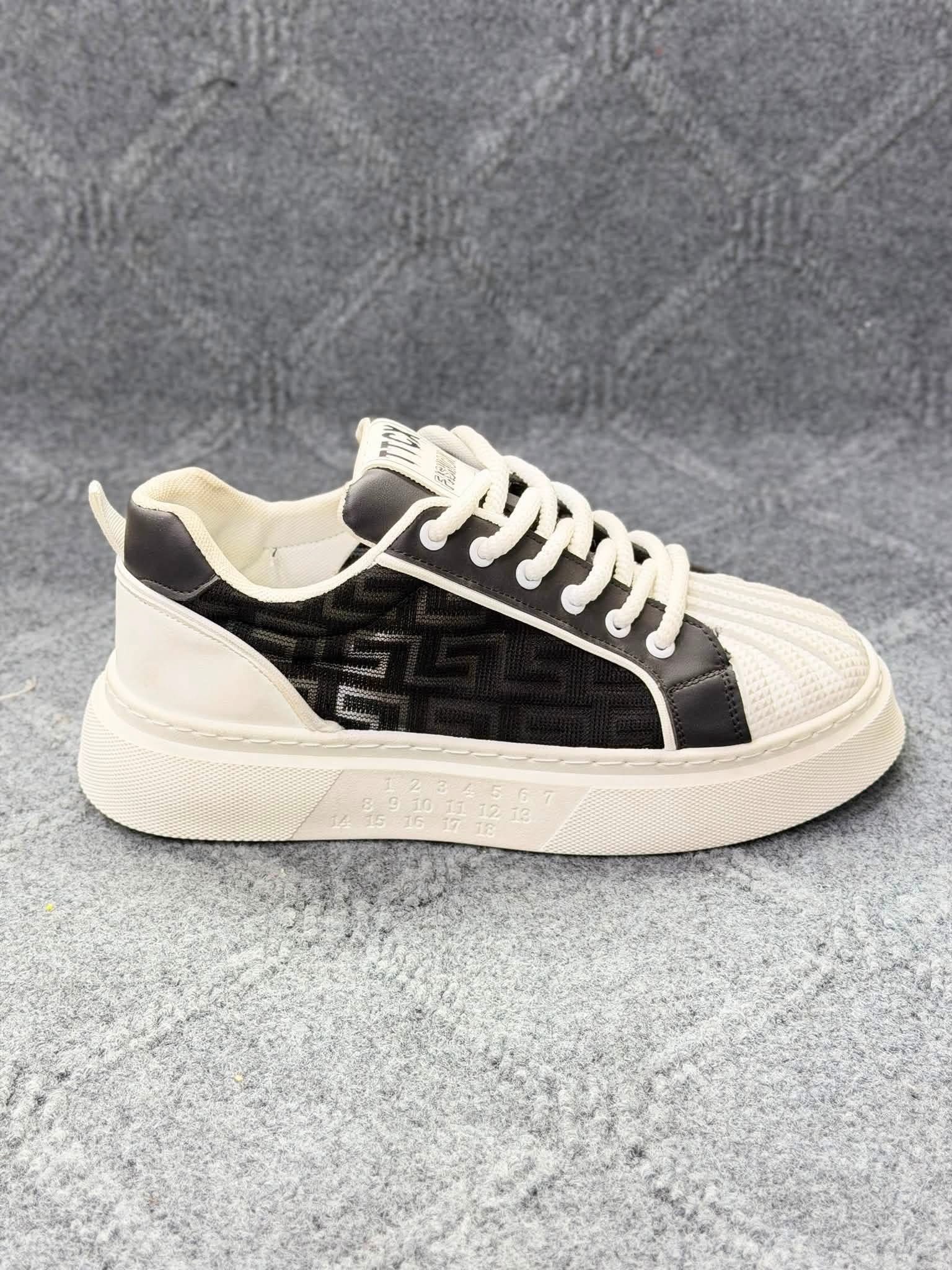 China Premium Quality shoeso - Image 3