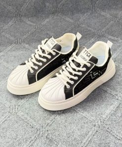 China Premium Quality shoeso