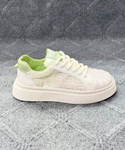 China Premium Quality shoeso - Image 3