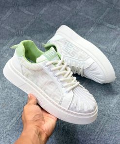 Alternative view of China Premium Quality shoeso
