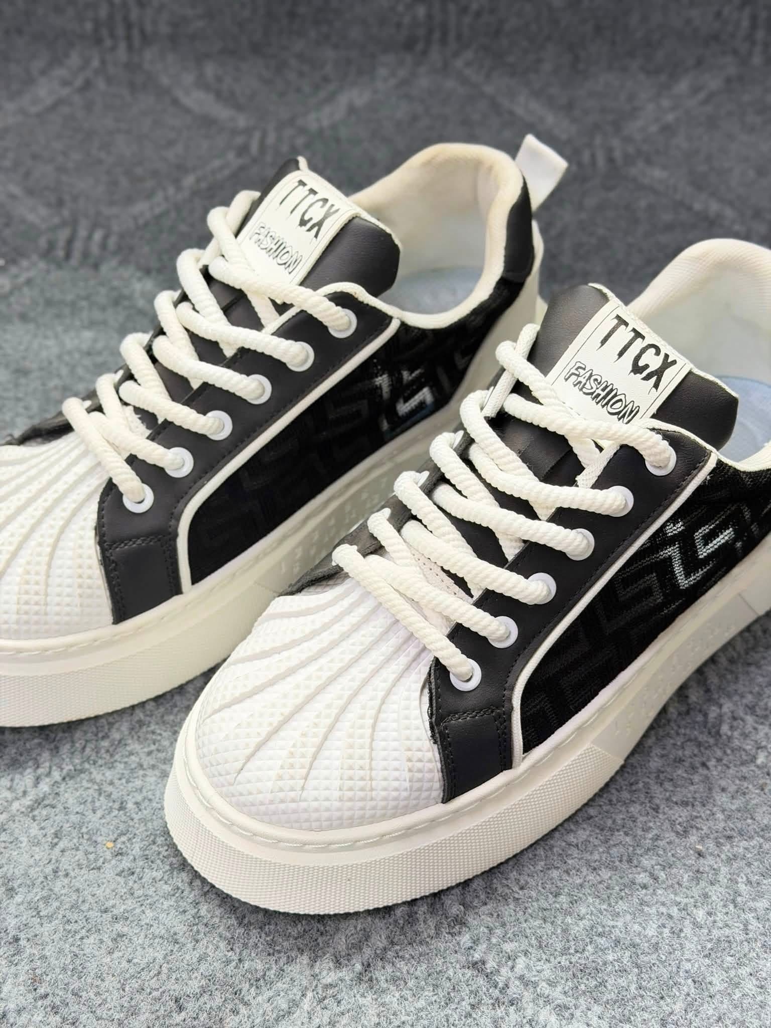 China Premium Quality shoeso - Image 2