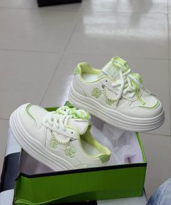 China Premium Quality Ladies shoeso