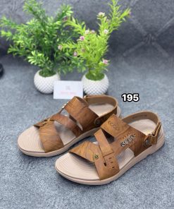 100% Premium Leather