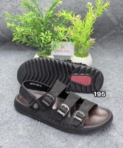100% Premium Leather - Image 3