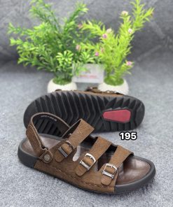 100% Premium Leather