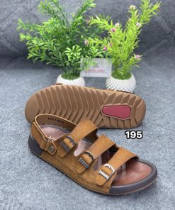Alternative view of 100% Premium Leather