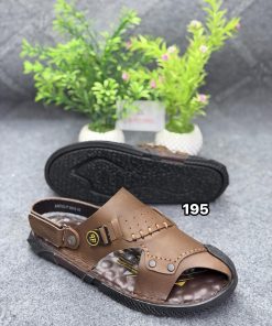 100% Premium Leather