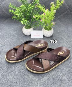 100% Premium Leather