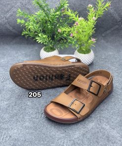 100% Premium Leather