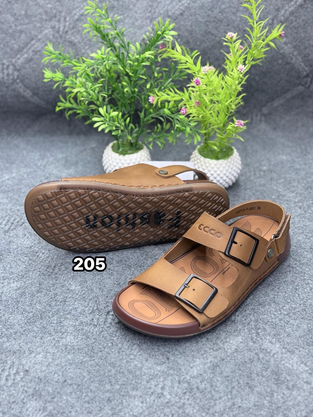 100% Premium Leather