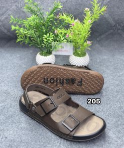 Alternative view of 100% Premium Leather