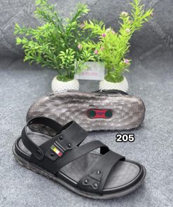 China Premium  Leather