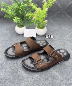 100% Premium Leather