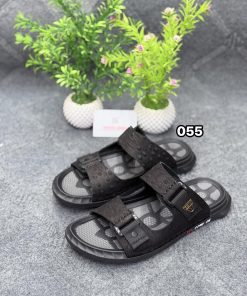Alternative view of 100% Premium Leather