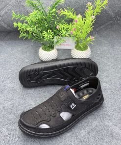 100% Premium Leather - Image 4