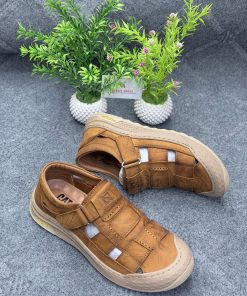 100% Premium Leather