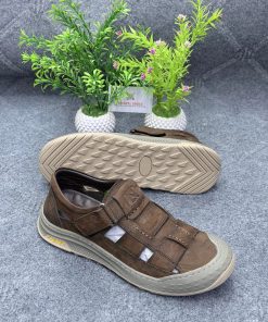 100% Premium Leather