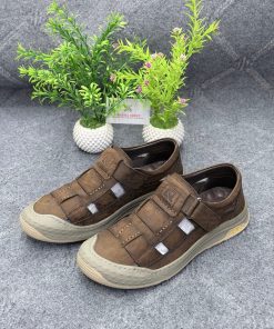 100% Premium Leather - Image 3