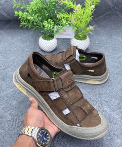 Alternative view of 100% Premium Leather