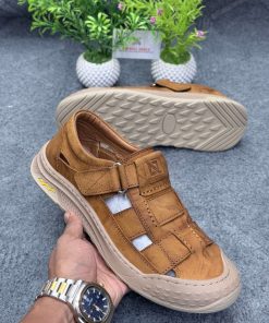 Alternative view of 100% Premium Leather
