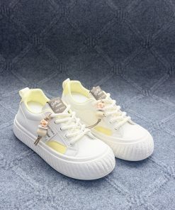 Alternative view of China Premium Quality Ladies Shoes