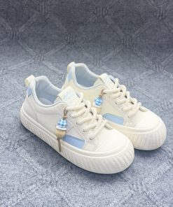 China Premium Quality Ladies Shoes