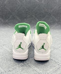 Alternative view of Jordan 4  (SHOES 1.1 )