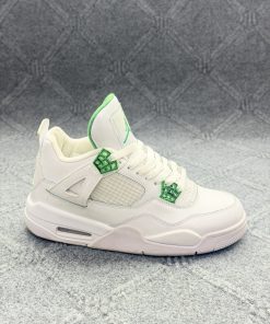 Jordan 4  (SHOES 1.1 ) - Image 3