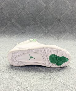 Jordan 4  (SHOES 1.1 ) - Image 4