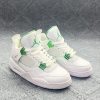Jordan 4  (SHOES 1.1 )