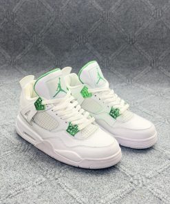 Jordan 4  (SHOES 1.1 )
