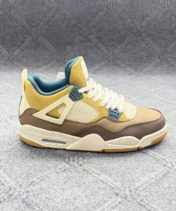 Jordan 4 ( Shoes 1.1 ) - Image 3