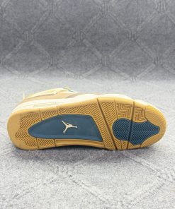 Jordan 4 ( Shoes 1.1 ) - Image 4