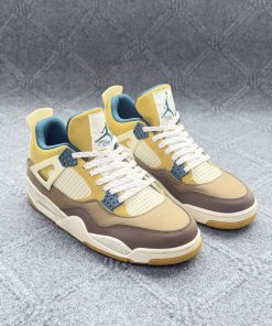 Jordan 4 ( Shoes 1.1 )
