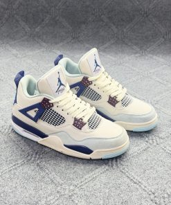 Jordan 4 (Grade1:1)