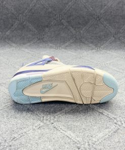 Jordan 4 (Grade1:1) - Image 3