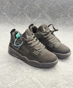 Jordan 4 ( A Grade )