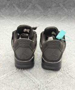 Jordan 4 ( A Grade ) - Image 3