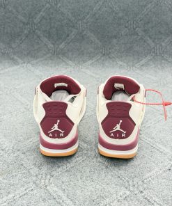 Jordan 4 ( A Grade ) - Image 3