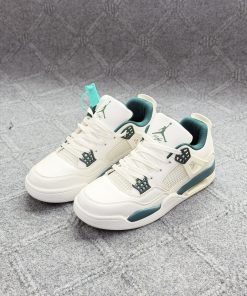 Jordan 4 ( A Grade )