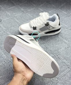 Jordan 4 ( A Grade ) - Image 3