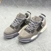 Jordan 4 ( A Grade )