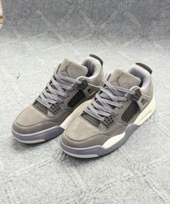 Jordan 4 ( A Grade )