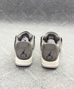 Jordan 4 ( A Grade ) - Image 3