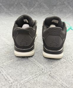 Jordan 4 ( A Grade ) - Image 3