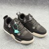 Jordan 4 ( A Grade )
